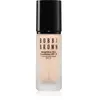 Bobbi Brown Weightless Skin Foundation Mini Fond de teint 1000 ml