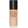 Bobbi Brown Weightless Skin Foundation Mini Fond de teint 1000 ml