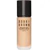 Bobbi Brown Weightless Skin Foundation Mini Fond de teint 1000 ml