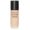 Bobbi Brown Weightless Skin Foundation Mini Fond de teint 1000 ml