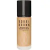 Bobbi Brown Weightless Skin Foundation Mini Fond de teint 1000 ml