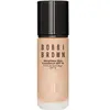 Bobbi Brown Weightless Skin Foundation Mini Fond de teint 1000 ml