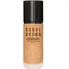 Bobbi Brown Weightless Skin Foundation Mini Fond de teint 1000 ml