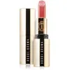 Bobbi Brown Luxe Lipstick rouge à lèvres de luxe pour un effet naturel teinte Pink Guava 3,8 g