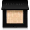 Bobbi Brown Highlighting Powder Highlighter 10 g