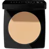 Bobbi Brown Sheer Finish Pressed Powder - Poudre de Finition 