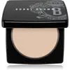 Bobbi Brown Sheer Finish Pressed Powder - Poudre de Finition 