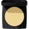 Bobbi Brown Sheer Finish Pressed Powder - Poudre de Finition 