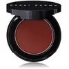 Bobbi Brown Pot Rouge - Blush Crème Joues et Lèvres 