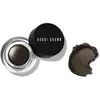 Bobbi Brown - Gel Eyeliner - Eyeliner Longue Tenue - Chocolate Shimmer Ink