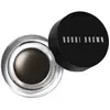 Bobby Brown Long-Wear Gel Eyeliner 07 Espresso 3g