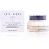 Bobbi Brown Base de Teint Enrichie en Vitamines 50ml