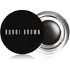 Bobbi Brown - Gel Eyeliner - Eyeliner Longue Tenue - Caviar Ink