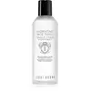 Bobbi Brown Tonique Visage Hydratant 200ml