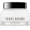 Bobbi Brown Crème Visage Hydratante 50ml