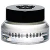 Crème Hydratante Contour Des Yeux - Bobbi Brown Contour des yeux 15 ml