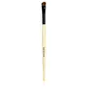 Bobbi Brown Angle Eye Shadow Brush
