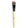 Bobbi Brown Foundation Brush Pinceau fond de teint 1 art.