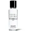Bobbi Brown Démaquillant Visage pour Formule Longue Tenue