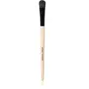 Bobbi Brown Brush Eye Sweep pinceau fard à paupières 1 pcs