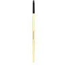 Pinceau Ultra Fine Eyeliner Brush Bobbi Brown