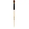 Bobbi Brown Eye Blender Brush pinceau estompeur yeux 1 pcs