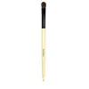 Bobbi Brown Eye Shadow Brush pinceau pour appliquer le fard à paupières 1 pcs