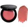 Pot Rouge pour les Lèvres et les Joues Bobbi Brown 3,7 g (différentes ...
