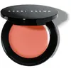 Bobbi Brown Pot Rouge For Lips & Cheeks blush crème teinte Fresh Melon 3,7 g