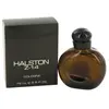 Halston Z-14 - Halston Cologne 75 ML