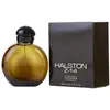 Halston Z-14 - Halston Eau de Cologne Spray 125 ml