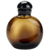 Halston 1-12 - Halston Eau de Cologne Spray 125 ML