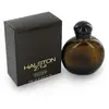 Halston Z-14 - Halston Eau de Cologne Spray 75 ML