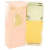 White Shoulders - Evyan Eau de Cologne Spray 82 ml