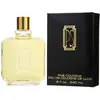 Paul Sebastian Paul Sebastian For Men 8 oz EDC De Luxe Splash
