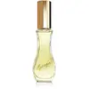 Giorgio Beverly Hills Eau de toilette pour femmes 30 ml