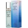Sparkling White Diamonds - Elizabeth Taylor Eau De Toilette Spray 50 M...