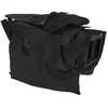 Portabrace RS-VENICE Rain Sli, Housse pour appareil photo, Noir