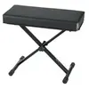 Frameworks GFW-KEY-BNCH-1 - Banquette Clavier Noire