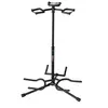 Gator Frameworks GFW-GTR-3000 - stand triple pour guitare