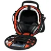 Gator GATOR - G-CLUB-HEADPHONE - Housse de transport pour Casque