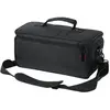 Gator Cases G-Mixerbag-1306 sac de transport pour Behringer X-Air