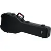 Gator Etuis Guitare Polyethylene Gtsa Gibson SG Pour guitare électrique