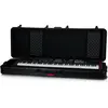 Gator GTSA-KEY88 - Étui pour clavier 88 touches - Noir