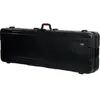 Gator Cases GTSA-KEY88D étui pour clavier 88 touches