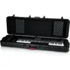 Gator Cases GTSA-KEY88SL étui pour clavier 88 touches