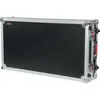 Gator Cases G-TOUR flight case pour Pioneer DDJ-SZ / DDJ-SZ2