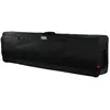 Gator Gpg88 Slim Xl