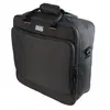 Gator Cases G-MIXERBAG-1515 sac pour table de mixage 38,1 x 38,1 x 14,0 cm