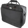 Gator Gator G-MIXERBAG-1815 - housse table de mixage 18 x 15''